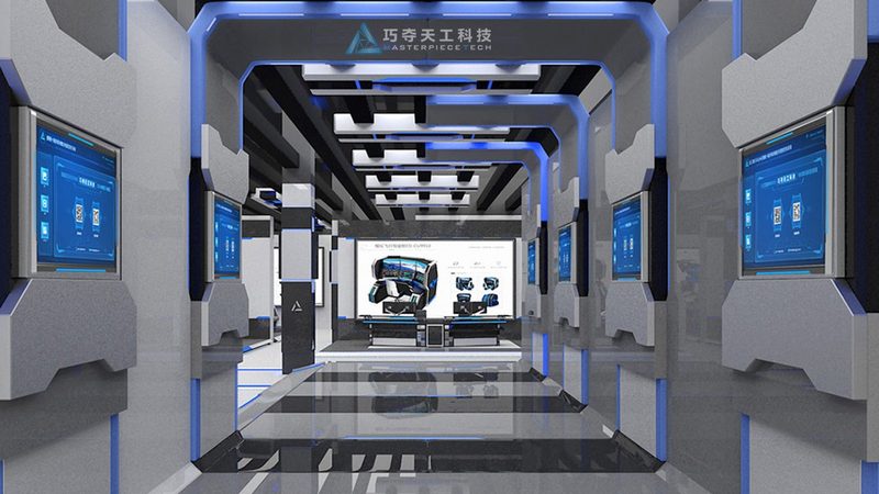 靠谱研发外包平台：如何选择与评估**