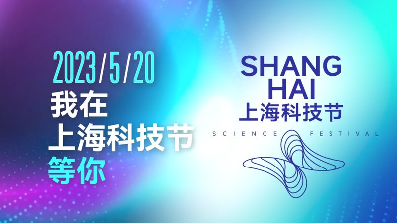 Python自动化与RPA：本质区别与适用场景解析