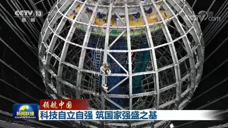 物联网平台功能怎么选？关键在于满足实际需求与未来扩展