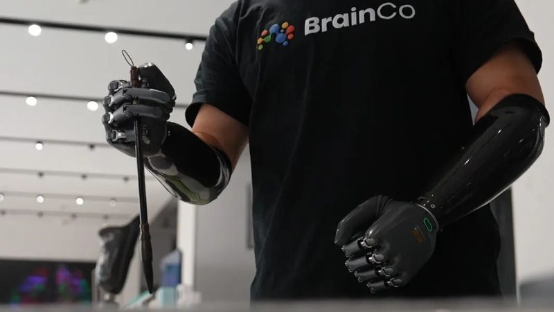 跨域配置：揭秘其对性能影响的深层逻辑