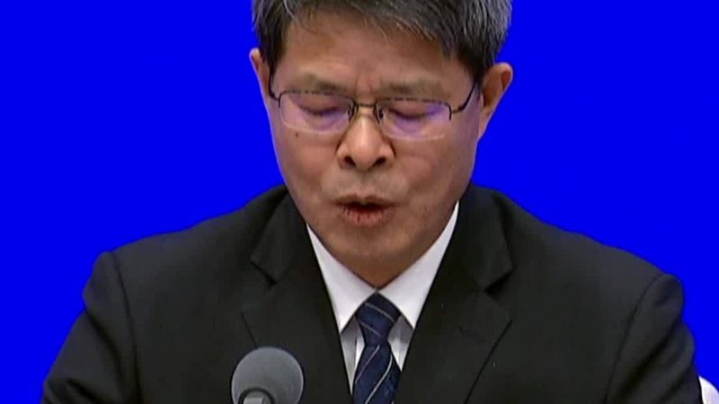华为云物联网平台：解析其与友商的差异与优势