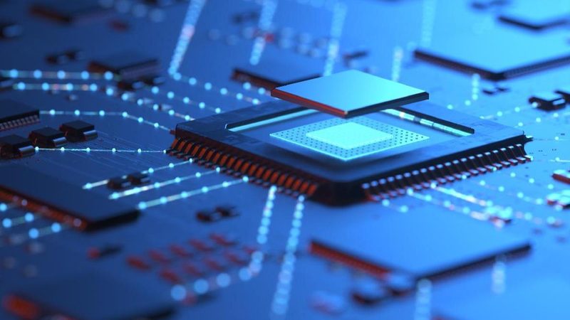 中小企业BI数据安全方案：构建企业数据安全的坚实防线