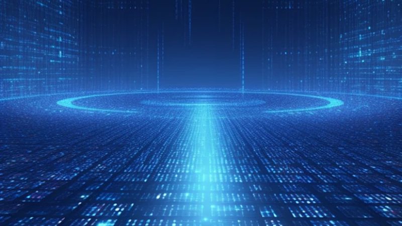 成都智慧解决方案：揭秘其型号规格背后的技术奥秘