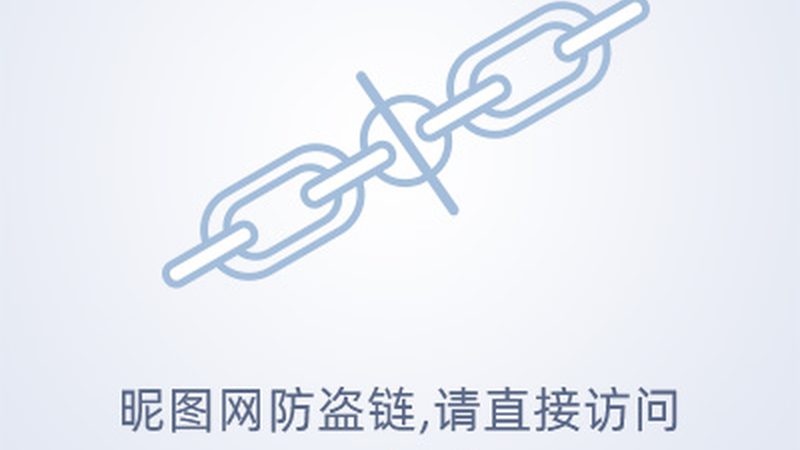 大数据分析岗位需要掌握哪些核心技术栈